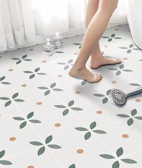 Cheap price - Wholesale Fashion Trendy Cement Floor Tile Encaustic from VIETGO VIETNAM