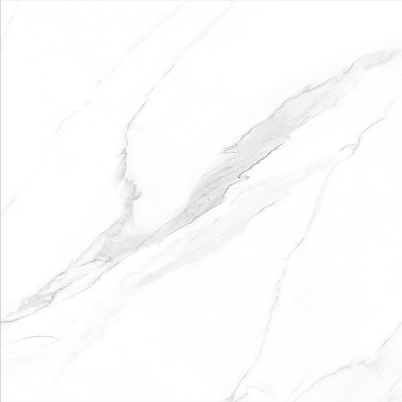 China Concrete Decorative White Marble Ceramic Tiles Flooring Made In Spain