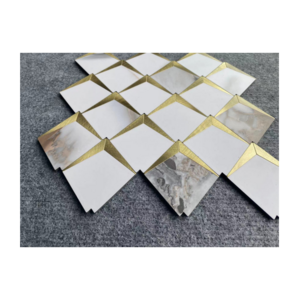 Material tile in peel and stick mosaic tile house mosaic interior peel and stick backsplash mosaics