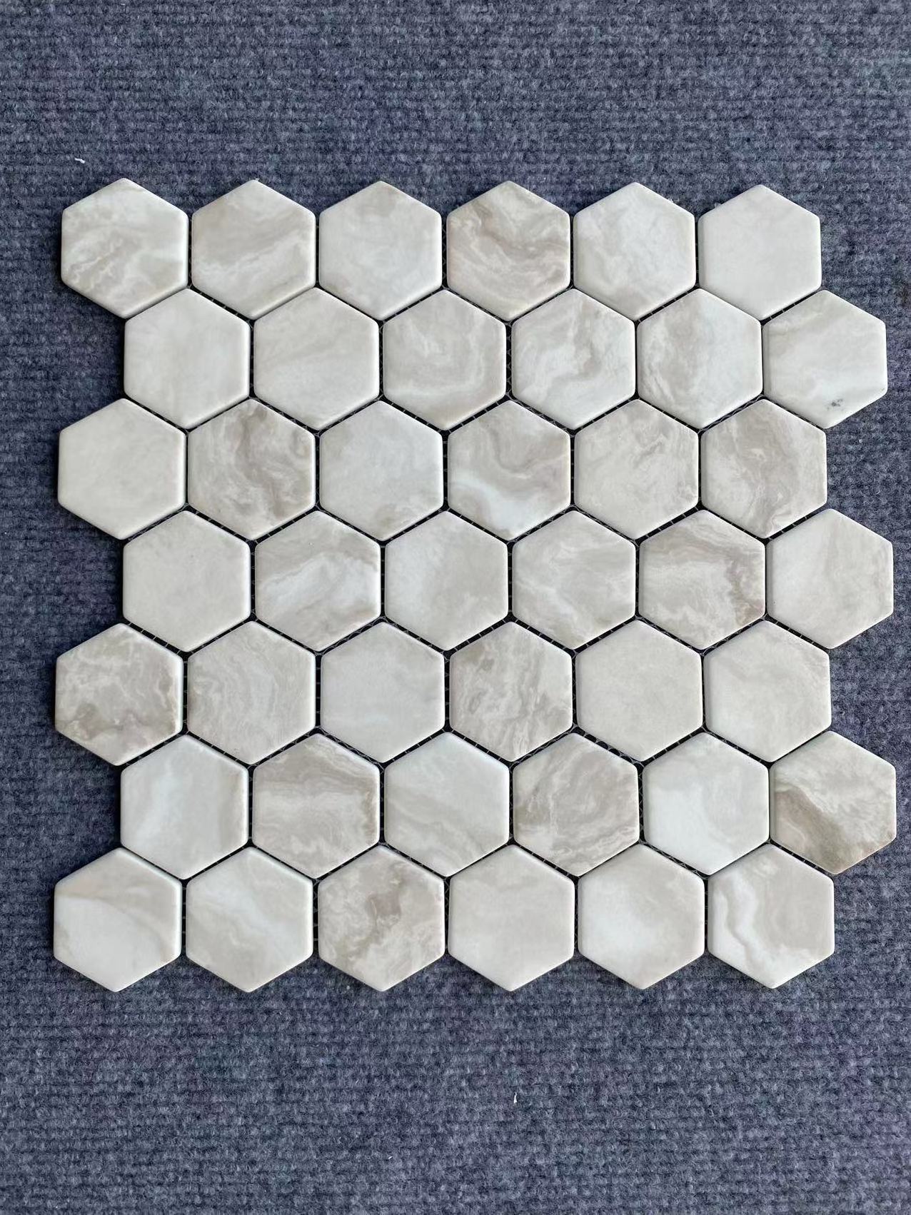 Parcos Factory mosaic for kitchen and bathroom wall material mosaic tiles mosaic tile kitchen backsplash subway brick tile