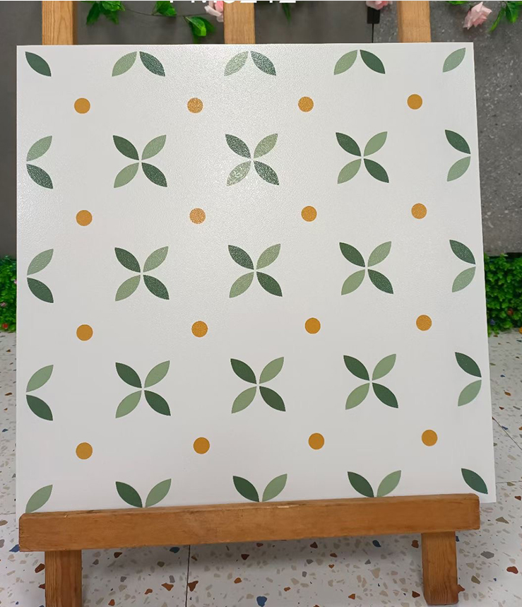 Cheap price - Wholesale Fashion Trendy Cement Floor Tile Encaustic from VIETGO VIETNAM