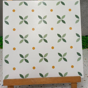 Cheap price - Wholesale Fashion Trendy Cement Floor Tile Encaustic from VIETGO VIETNAM