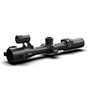 Night Vision scope  PARD DS35  2K digital 450m IR day and night tube optic sight  NV hunting scope