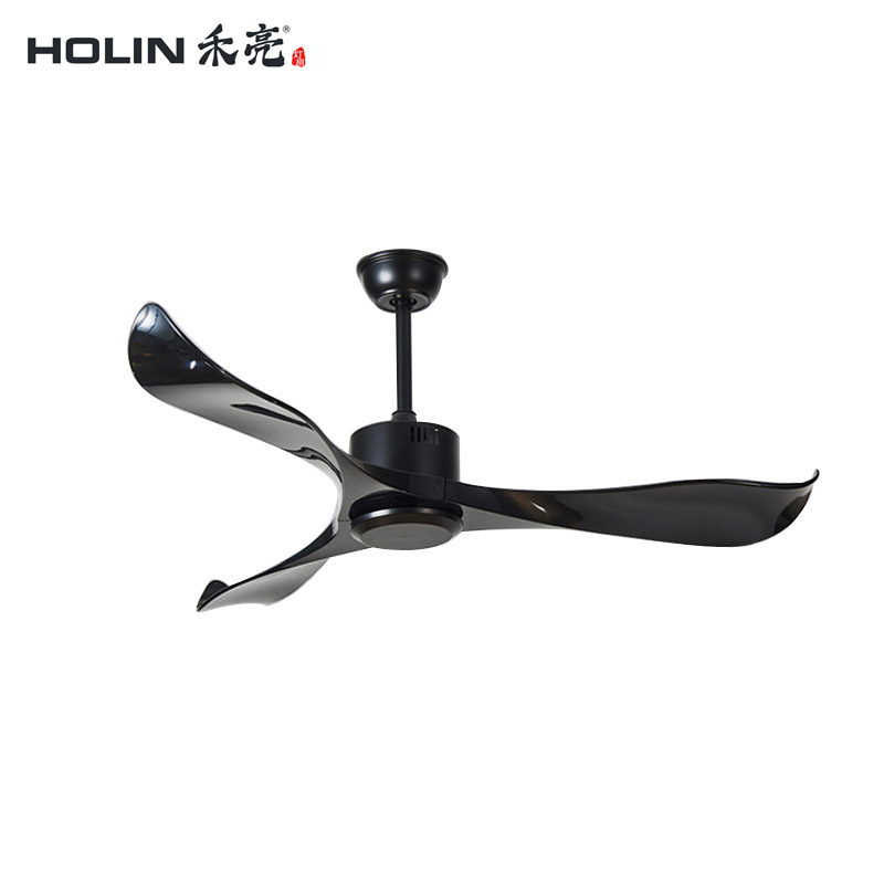 Ac/dc 52 Inch Ceiling Fan With Light Kit With Remote Control 56 Inch Ceiling Fan With Light Kit