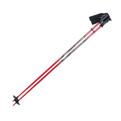 Aluminum Alloy ski pole grip ski pole holder ski pole