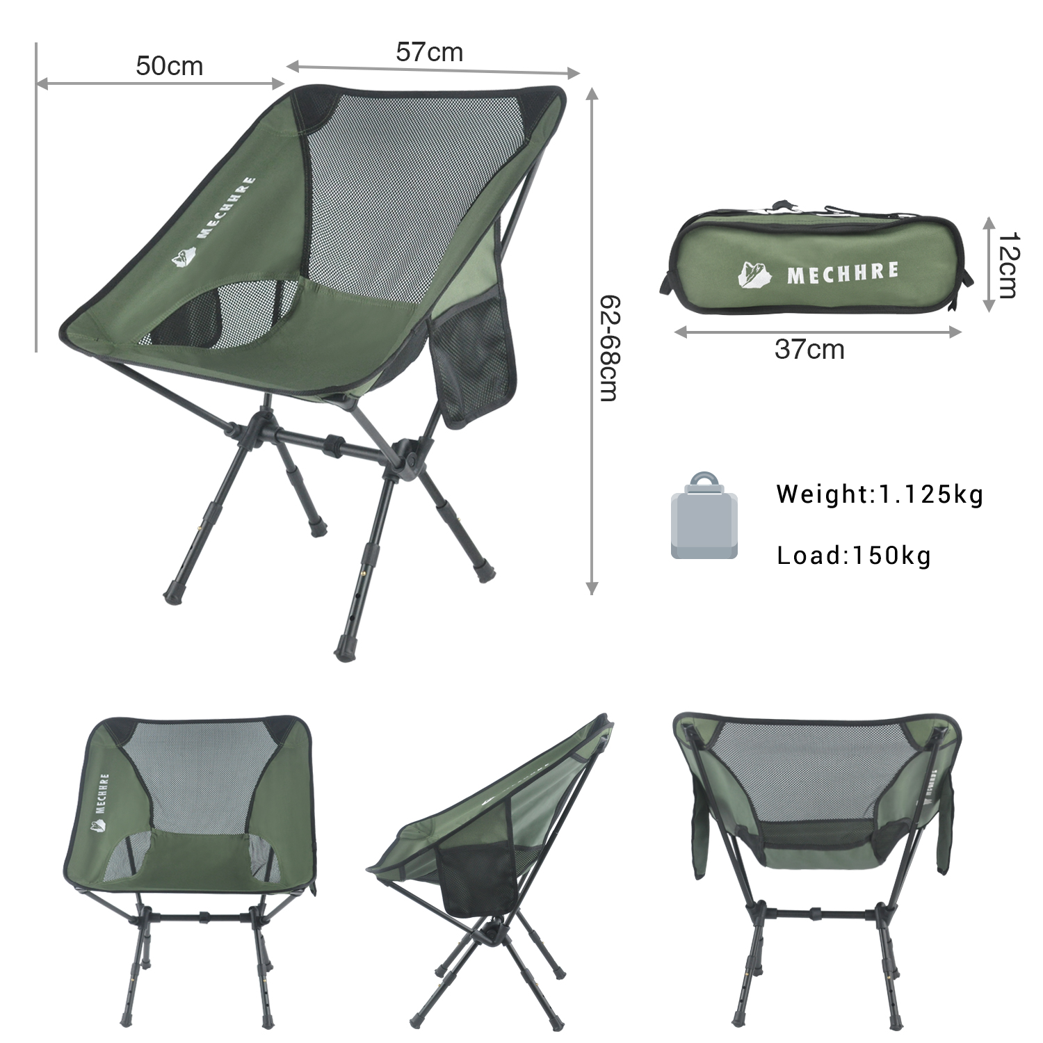 Hotsale new design lounge travelling carry recliner foldable lawn oxford colorful cloth folding camp chairs