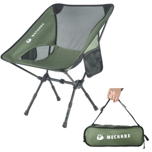 Hotsale new design lounge travelling carry recliner foldable lawn oxford colorful cloth folding camp chairs