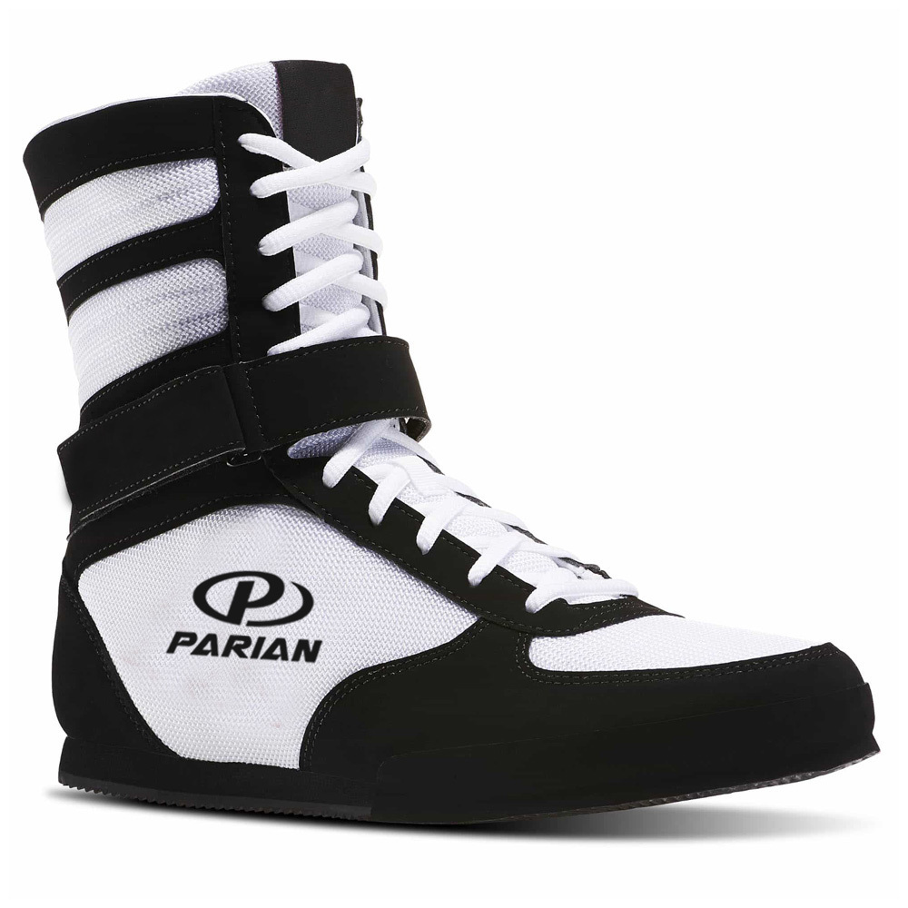 boxing shoes Taekwondo shoes custom boxing shoes