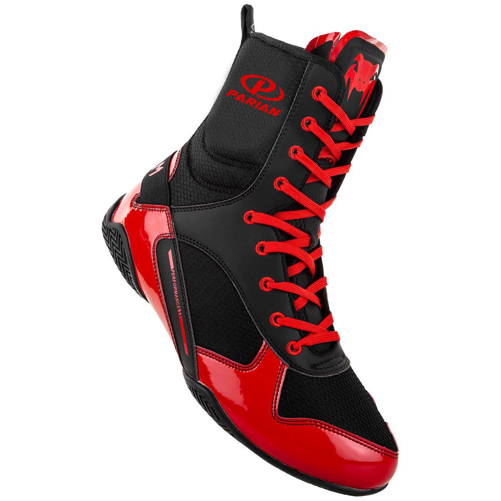 boxing shoes Taekwondo shoes custom boxing shoes