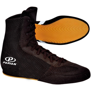 boxing shoes Taekwondo shoes custom boxing shoes