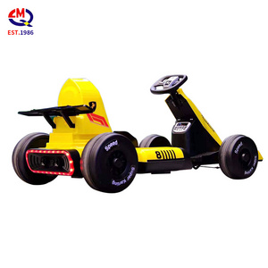 Go Kart For Kids High Quality Buggy Custom High Quality Off Road Go Kart Kids Off Road Kids Go Kart Electric