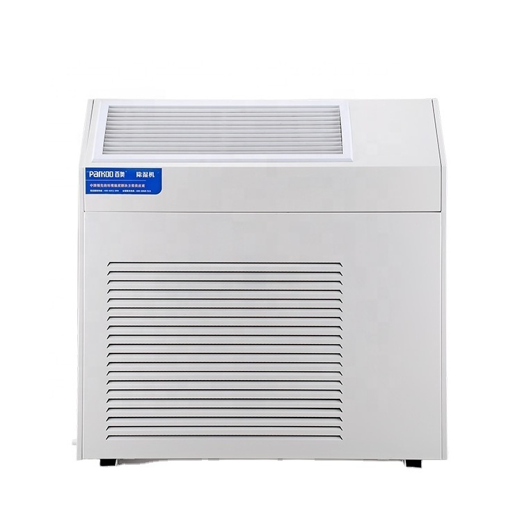 wall mounted dehumidifiers swimming pool commercial dehumidifier