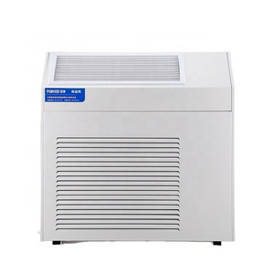 wall mounted dehumidifiers swimming pool commercial dehumidifier