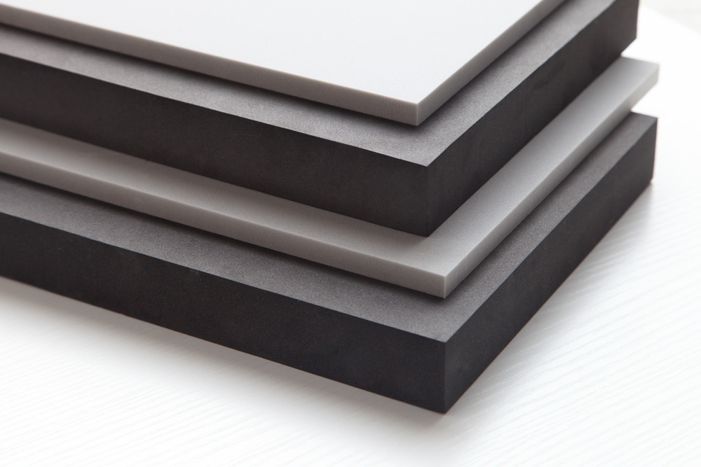 GOOD quality hot sale high eleasticty EVA Foam Sheet 1mm 2mm 3mm 4mm 5mm 6mm 7mm 8mm