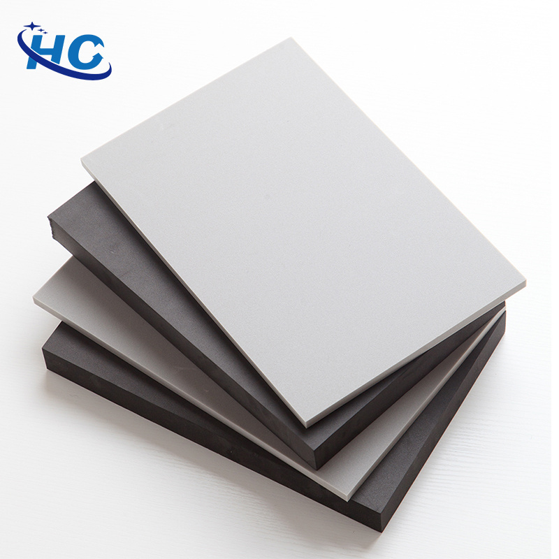 Factory Custom-made High density close cell polyethylene foam/PE foam sheet/PE foam