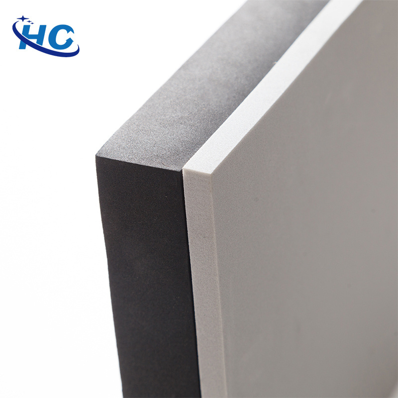 Factory Custom-made High density close cell polyethylene foam/PE foam sheet/PE foam