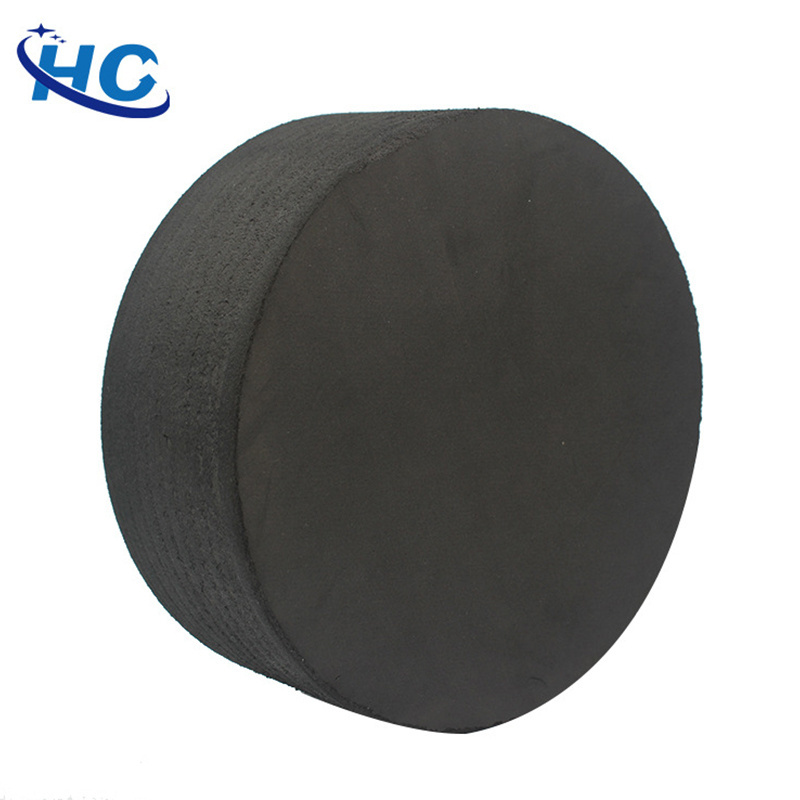 Factory Custom Die Cut Packing PE EPE Foam Insert Liner CNC Cutting Packing Foam Liner Insert