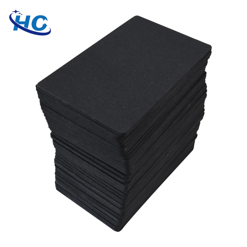 Wholesale China supplier EVA Foam Black Color EVA Foam Sheet  1mm 5mm 8mm 10mm