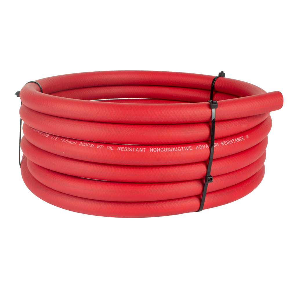 801 Plus Push Lok Push On Hose Multi Purpose Hose For American Market