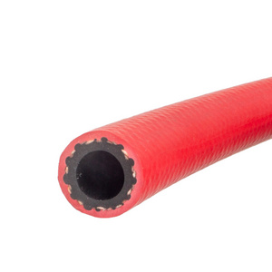 801 Plus Push Lok Push On Hose Multi Purpose Hose For American Market