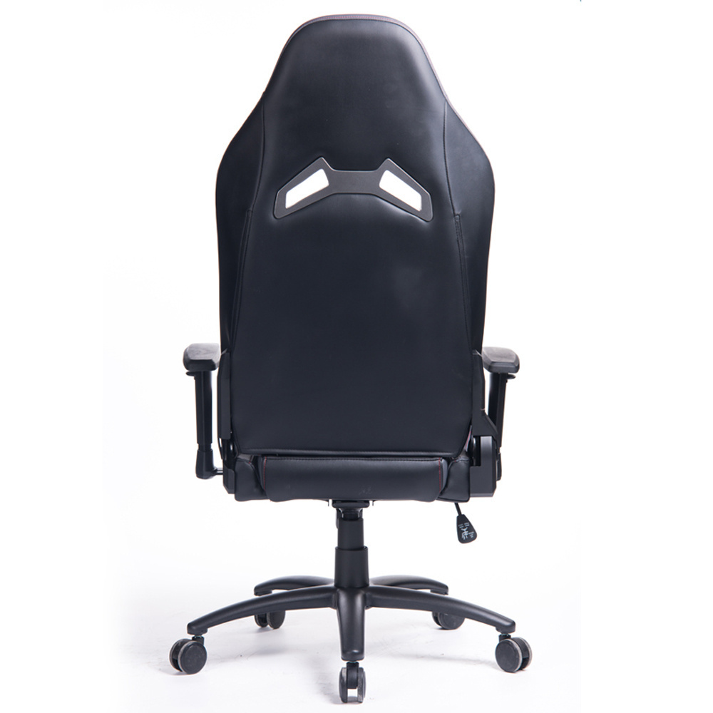 PARTNER Profesional High Quality PU Leather Racing Style Computer Gaming Racing Chair