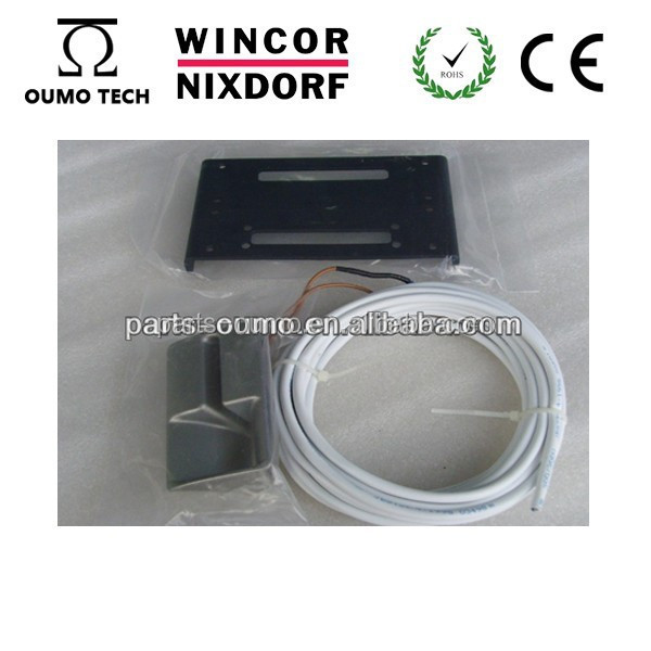 Wincor Nixdorf ATM part ProCash 2050xe Anti-Skimming Device With Cable