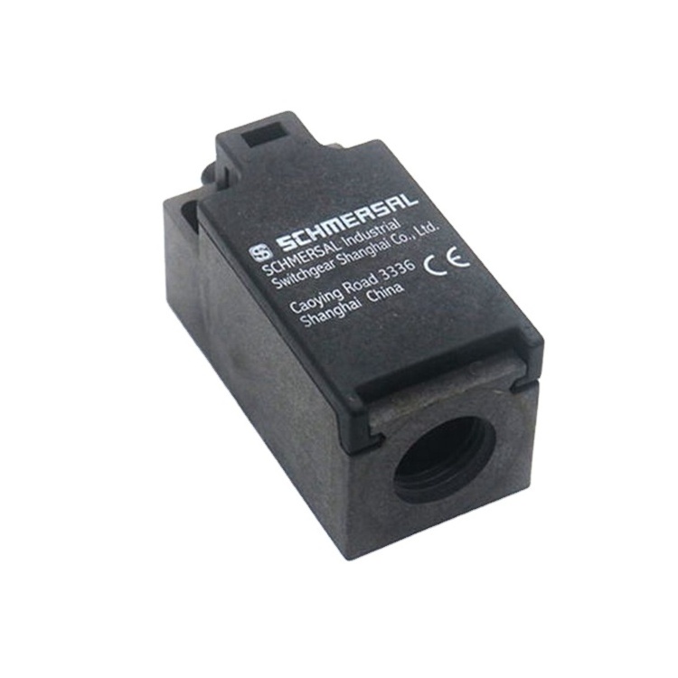 Hotsale TS236-11Z-M16-2678 Elevator Parts Schmersal Elevator Limit Switch