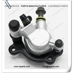 OEM Pit Bike Scooter Hydraulic Brake Caliper