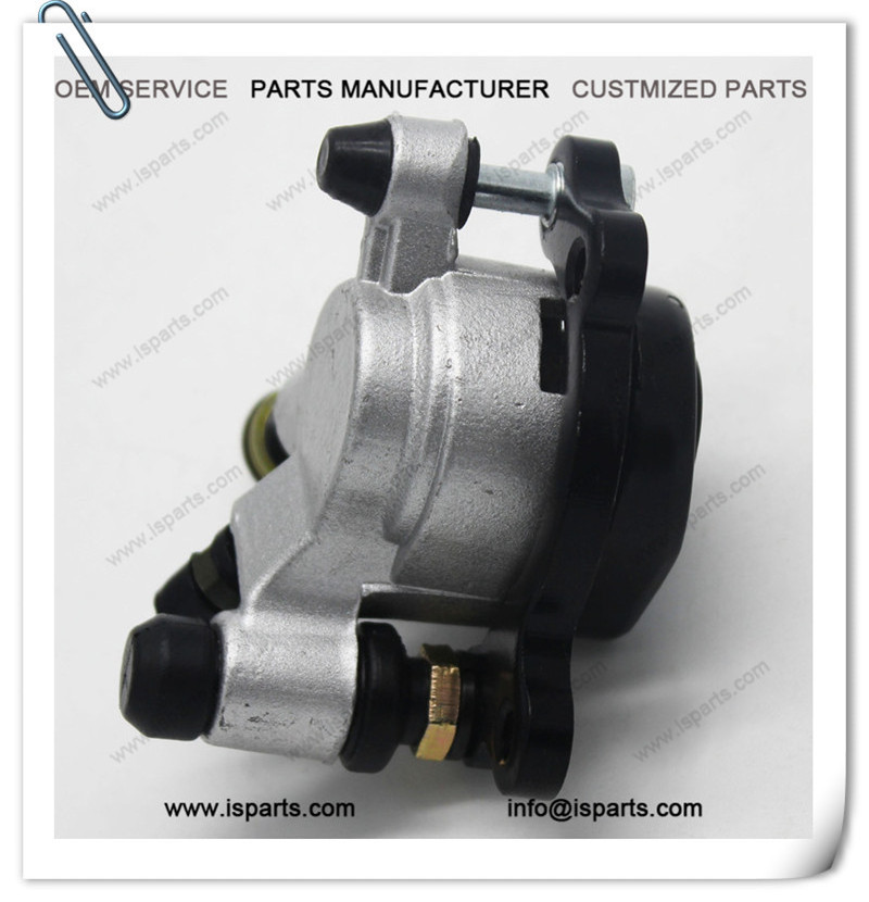 OEM Pit Bike Scooter Hydraulic Brake Caliper