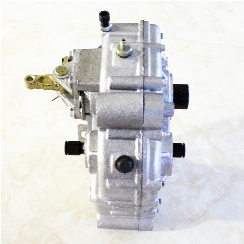 ATV GK250 reduction gearbox 250cc Buggy parts