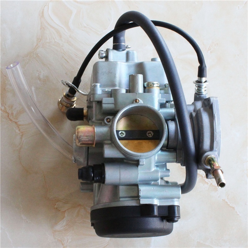 33mm PD33J carburetor for ATV parts fits 400cc engines