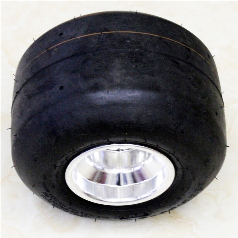 11x6.0-5 size Go cart Fun kart MiniBike racing kart Tire