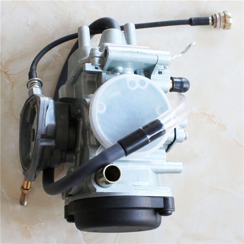 33mm PD33J carburetor for ATV parts fits 400cc engines