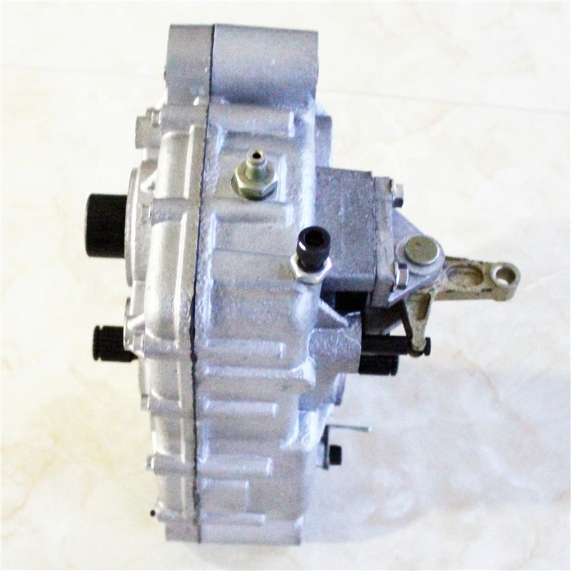 ATV GK250 reduction gearbox 250cc Buggy parts