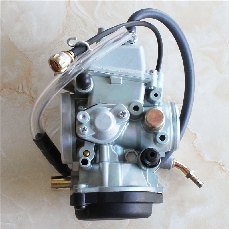 33mm PD33J carburetor for ATV parts fits 400cc engines