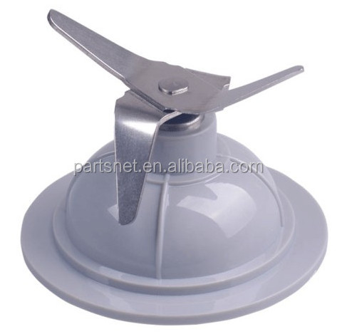 household kitchen tool blender parts