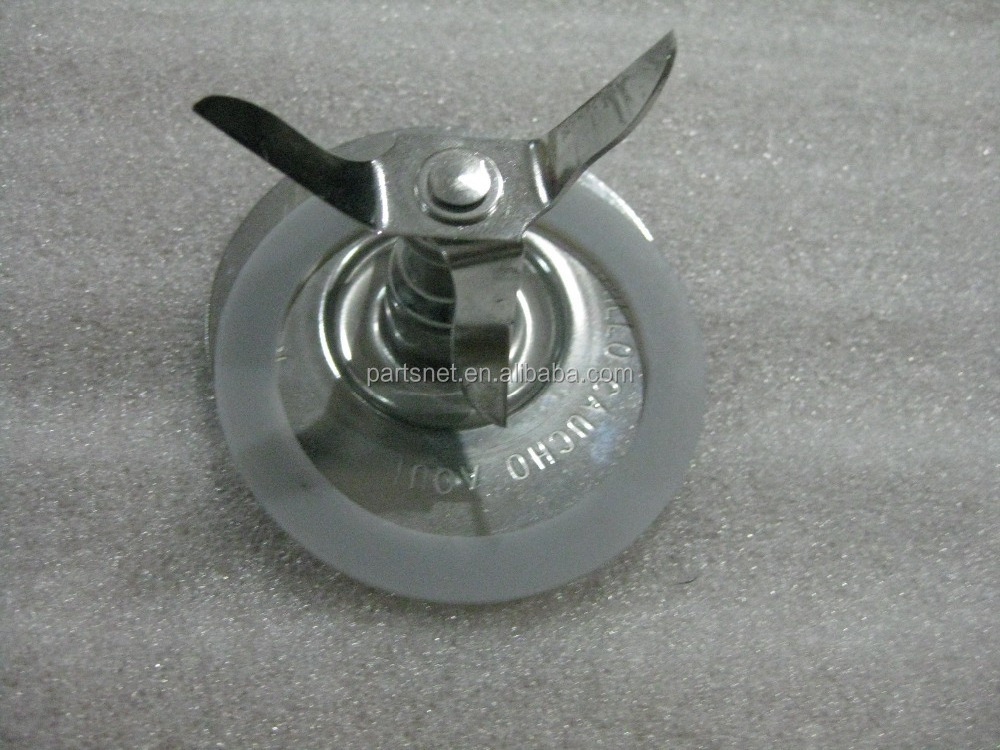 household kitchen tool blender parts