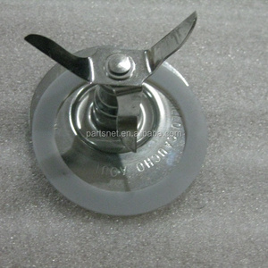 household kitchen tool blender parts