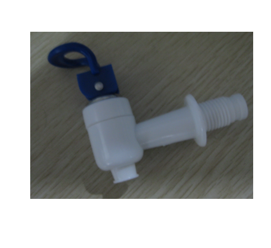 Plastic water dispenser tap / Plastic water tap / water dispenser parts