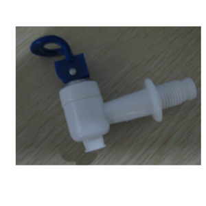 Plastic water dispenser tap / Plastic water tap / water dispenser parts