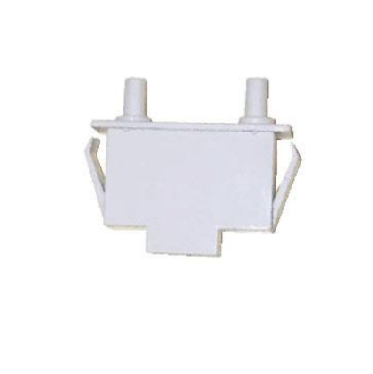 Refrigerator door switch / Refrigerator Switch / Door lamp switch