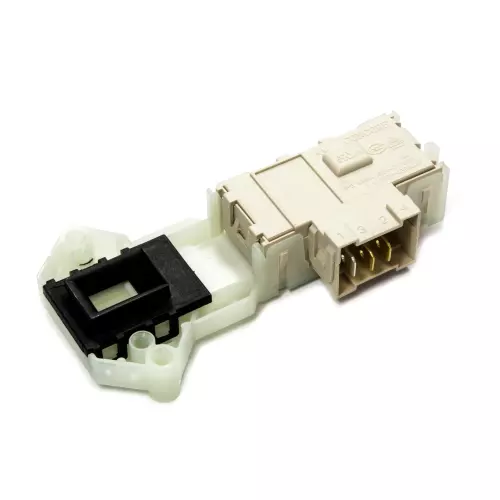 Washing Machine Door Interlock Switch: 6601EN1003D door lock for Washer & Dryer