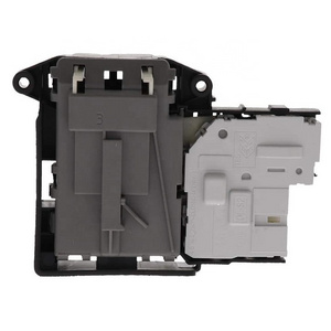 Supplying Demand EBF61315802 Washing Machine Door Switch assembly/Door Interlock Lock switch