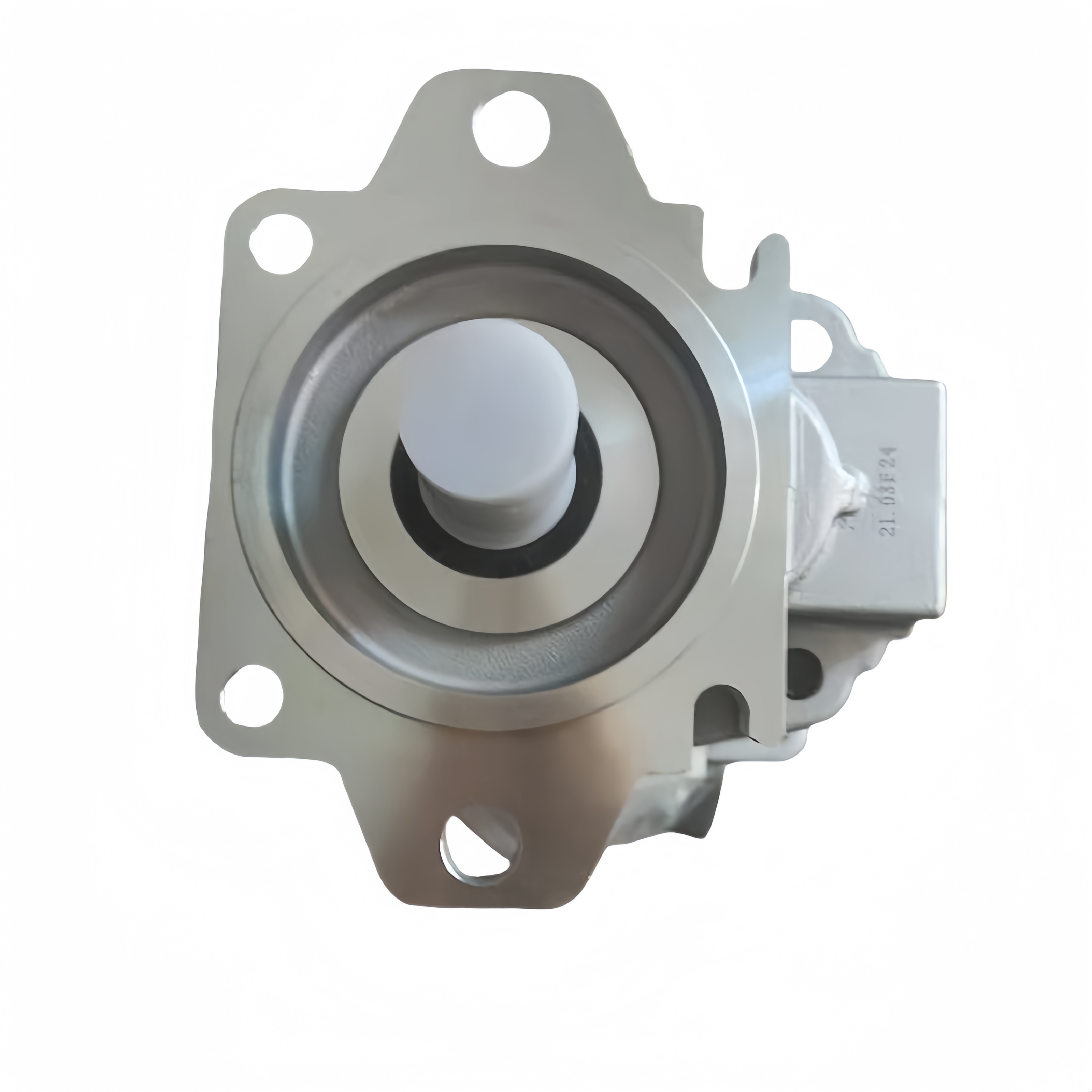 705-58-34000 HPV55 Hydraulic Gear Pump 705-58-34000 Excavator PC100-1 PC100-2 For Komatsu Hydraulic Main Pump