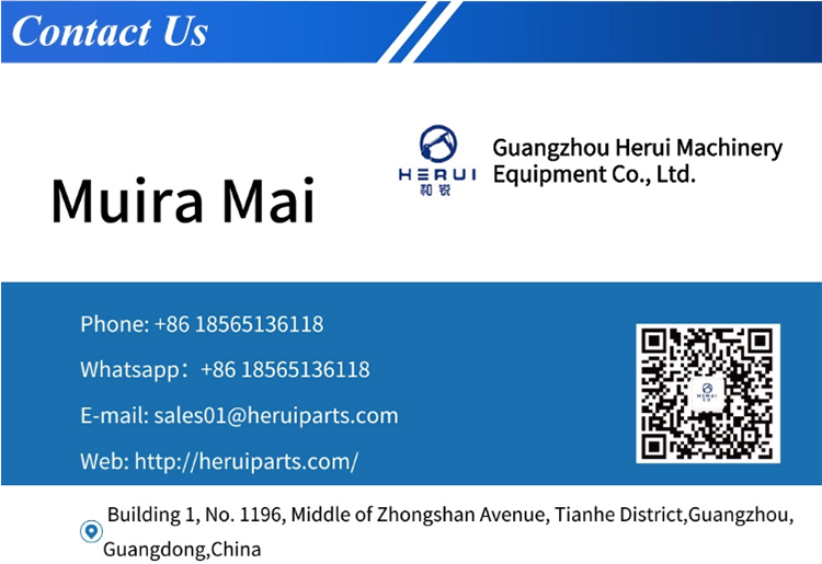 E120B 320 330 Arm Boom Bucket Cylinder Seal Kit Control Valve Seal Kit Center Join Seal Kit for Caterpillar Excavator