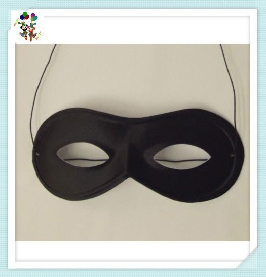 Venetian Masquerade Ball Carnival Party Arfalia Domino Eye Masks HPC-0414