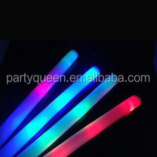 LED Foam stick G-P095