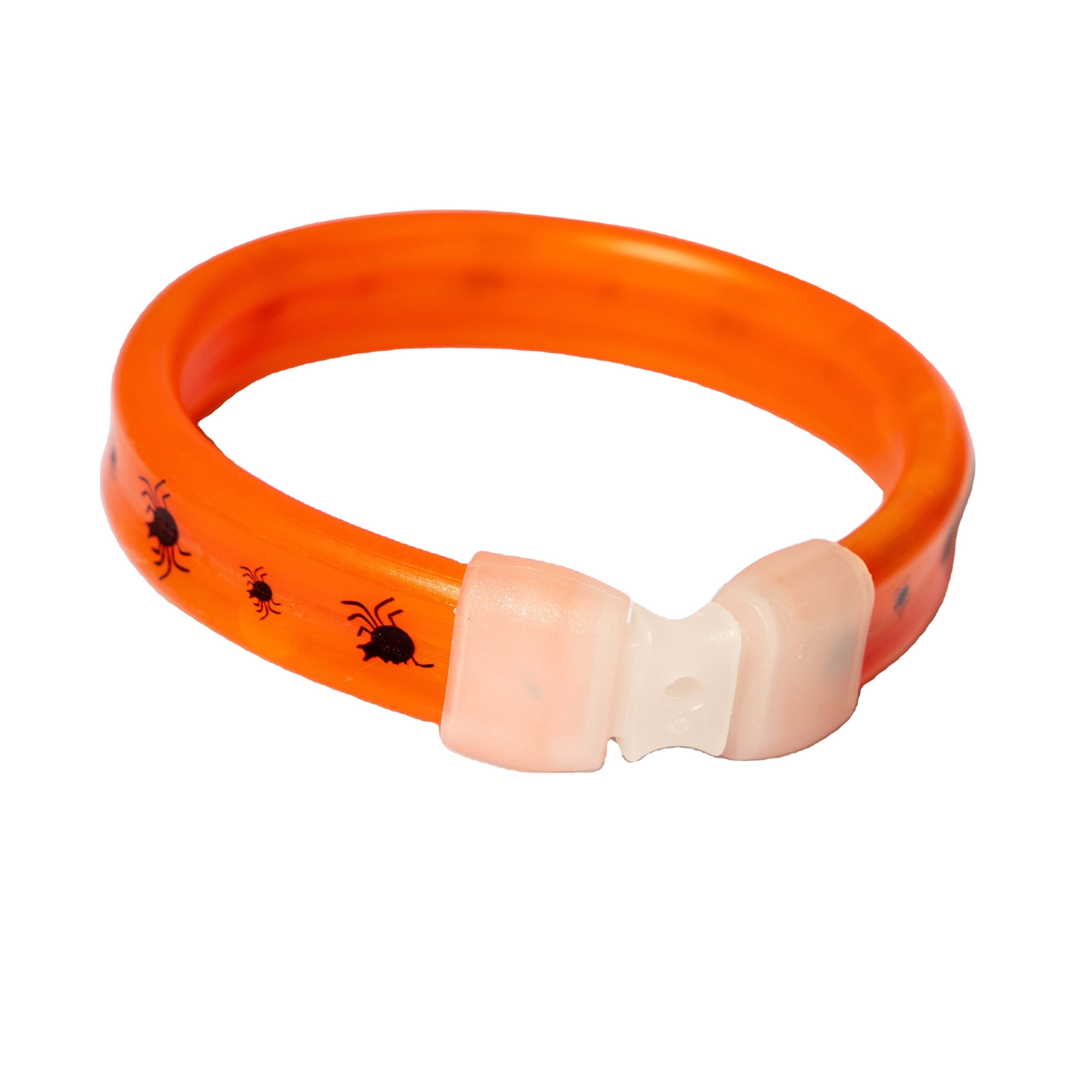 Manufacturer Directly Long Bright Glow Bracelets Lasting 2 Pieces Glow Bangles Sticks For Happy Halloween Party Favor