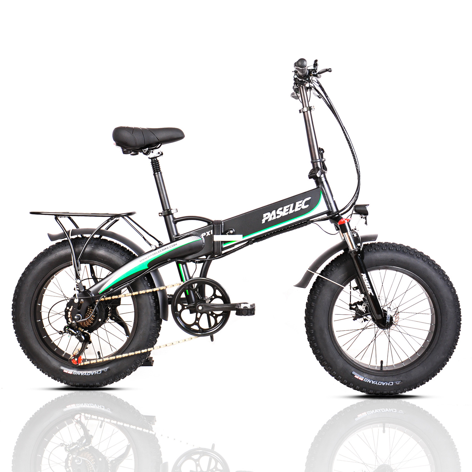 Wholesale foldable velo electrique e-bike for sale /good electric folding fat bike/high quality electric bicycle