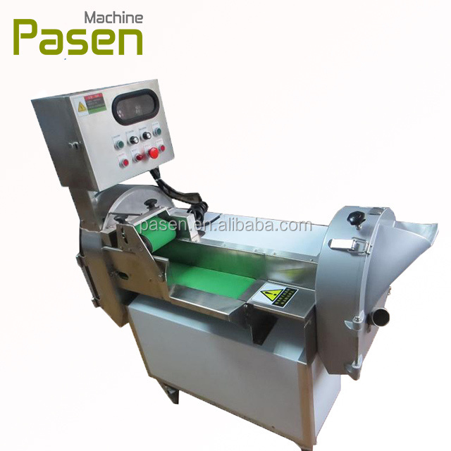 industrial pickle vegetable cutting knives machine